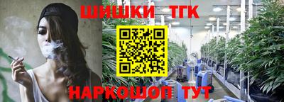 MDMA Среднеуральск