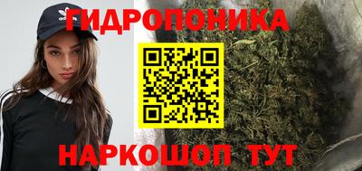 мдма Сланцы