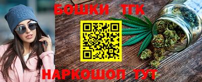 MDMA Среднеуральск