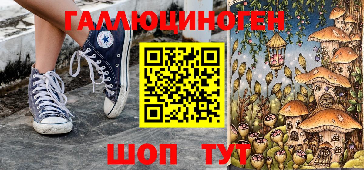 Псилоцибиновые грибы GOLDEN TEACHER  закладки  Галлюциногенные грибы Magic Shrooms  Прокопьевск  Вход с VPN 